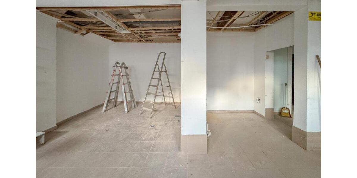 Gewerbeobjekt Sarstedt - 1.200&euro; | Angebot:25393137