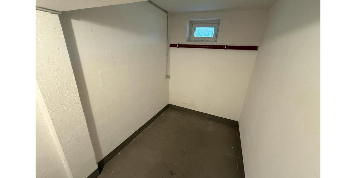 Etagenwohnung Burgdorf - 3 Zimmer, 91 m&sup2;, 310.000&euro; | Angebot:25164635