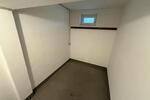 Etagenwohnung Burgdorf - 3 Zimmer, 91 m&sup2;, 310.000&euro; | Angebot:25164635