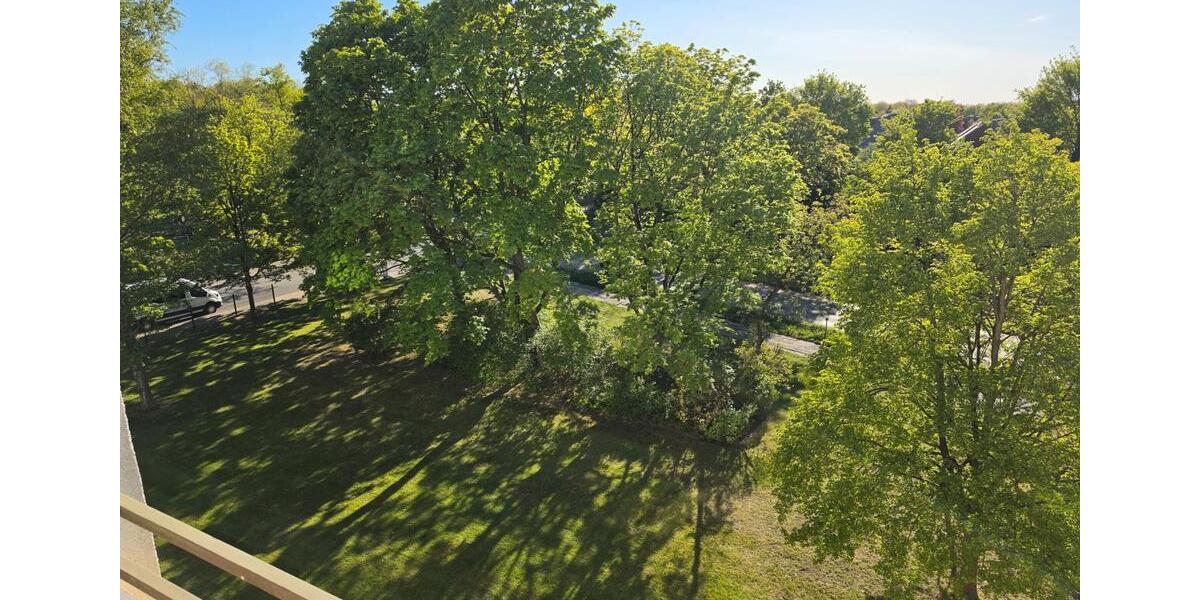 Dachgeschoßwohnung Isernhagen - 3 Zimmer, 73 m&sup2;, 252.000&euro; | Angebot:26375809