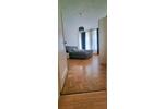 Etagenwohnung Hannover Vahrenwald-List - 3 Zimmer, 83 m&sup2;, 950&euro; | Angebot:25972295