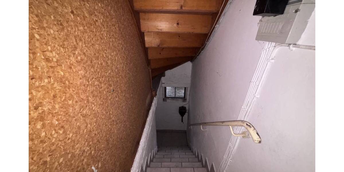 Einfamilienhaus Wunstorf / Großenheidorn Großenheidorn - 5 Zimmer, 113 m&sup2;, 249.000&euro; | Angebot:26684662