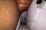 Einfamilienhaus Wunstorf / Großenheidorn Großenheidorn - 5 Zimmer, 113 m&sup2;, 249.000&euro; | Angebot:26684662