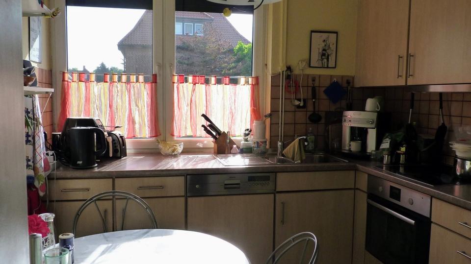 Einfamilienhaus Wennigsen (Deister) - 7 Zimmer, 125 m&sup2;, 250.000&euro; | Angebot:26935517