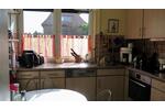 Einfamilienhaus Wennigsen (Deister) - 7 Zimmer, 125 m&sup2;, 250.000&euro; | Angebot:26935517