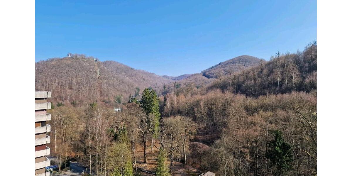 Terrassenwohnung Hannover Buchholz-Kleefeld - 3 Zimmer, 86 m&sup2;, 115.000&euro; | Angebot:25801592