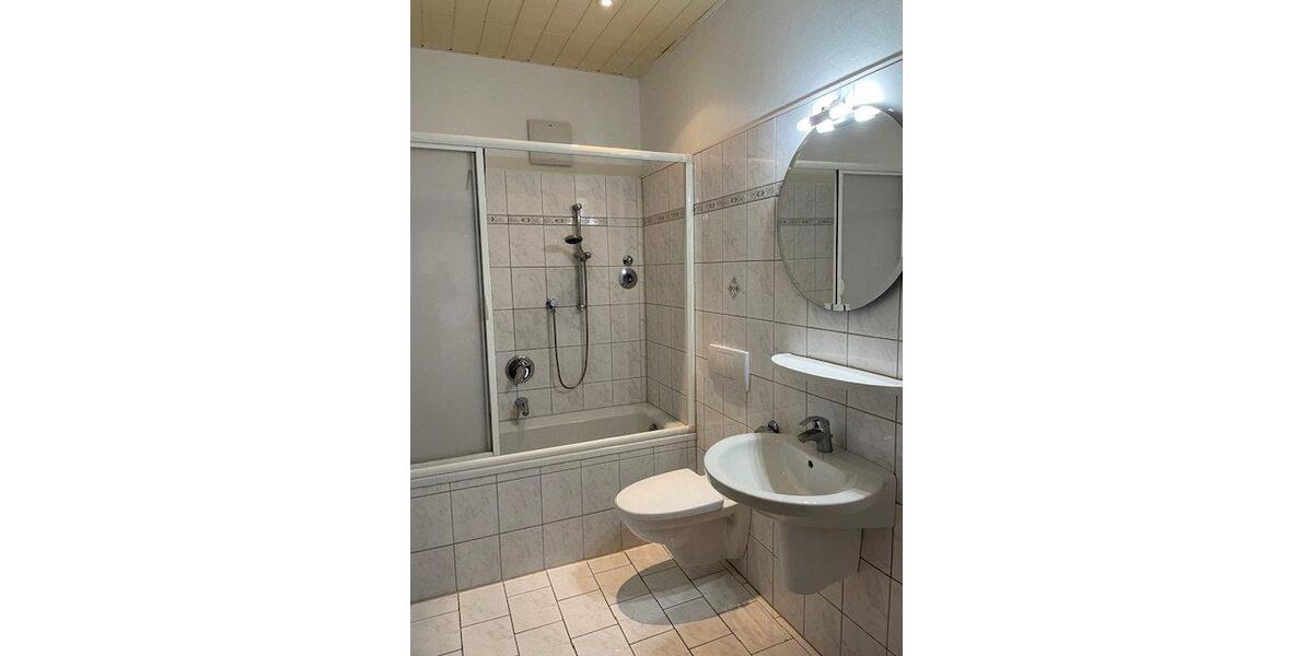 Etagenwohnung Hannover Döhren-Wülfel - 2 Zimmer, 62 m&sup2;, 233.000&euro; | Angebot:26447267
