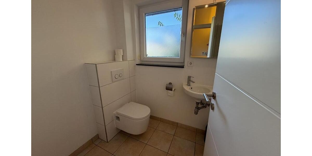 Gewerbeobjekt Hannover Bothfeld-Vahrenheide - 500&euro; | Angebot:24821065