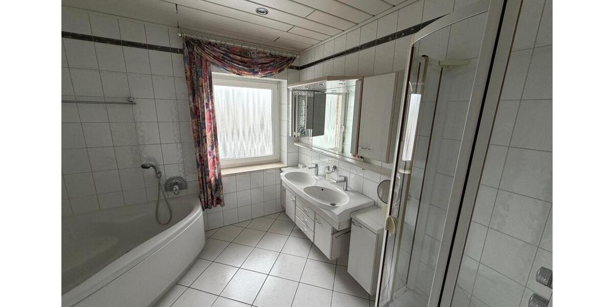 Gewerbeobjekt Garbsen Berenbostel - 2.300&euro; | Angebot:25781482