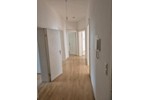 Etagenwohnung Hannover Vahrenwald-List - 4 Zimmer, 95 m&sup2;, 380.000&euro; | Angebot:27197556