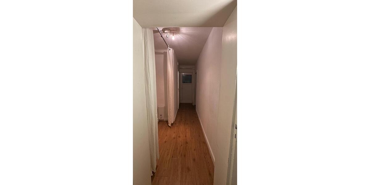 Etagenwohnung Hannover Ricklingen - 2 Zimmer, 38 m&sup2;, 125.000&euro; | Angebot:26624302