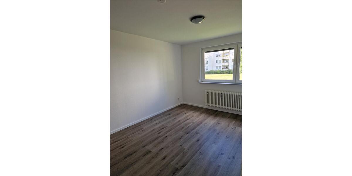 Hochparterre Isernhagen - 3 Zimmer, 72 m&sup2;, 269.000&euro; | Angebot:25942047