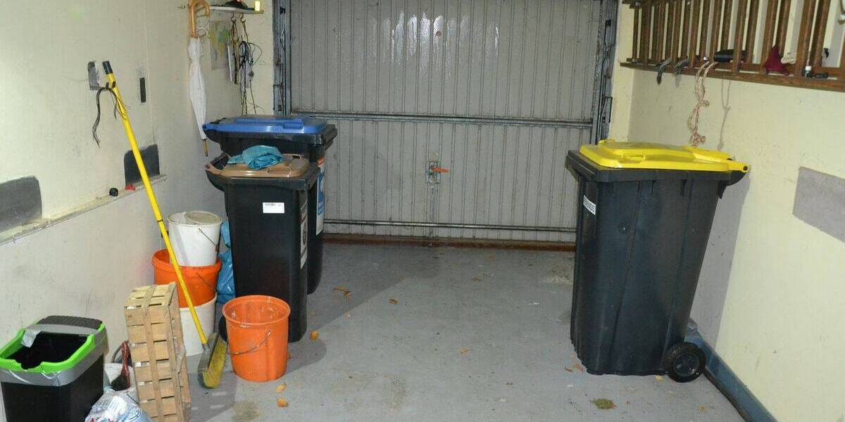 Einfamilienhaus Barsinghausen - 7 Zimmer, 190 m&sup2;, 260.000&euro; | Angebot:25984931