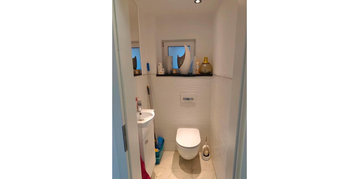 Einfamilienhaus Garbsen - 4.5 Zimmer, 115 m&sup2;, 520.000&euro; | Angebot:25833895