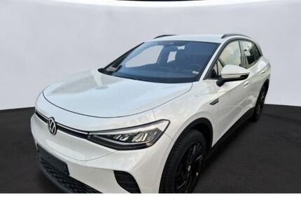 VW ID.4 41.198 km 28.990 &euro; Hannover 30655
