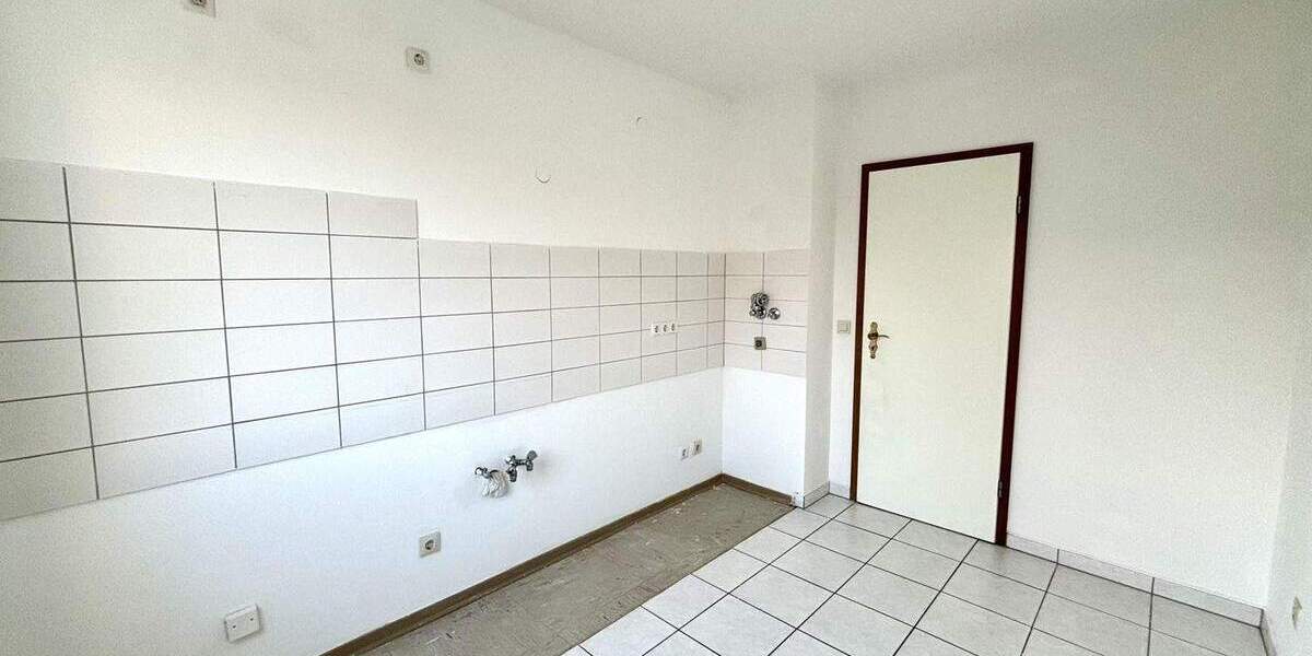 Etagenwohnung Laatzen Laatzen-Mitte - 3 Zimmer, 87 m&sup2;, 219.000&euro; | Angebot:25835318