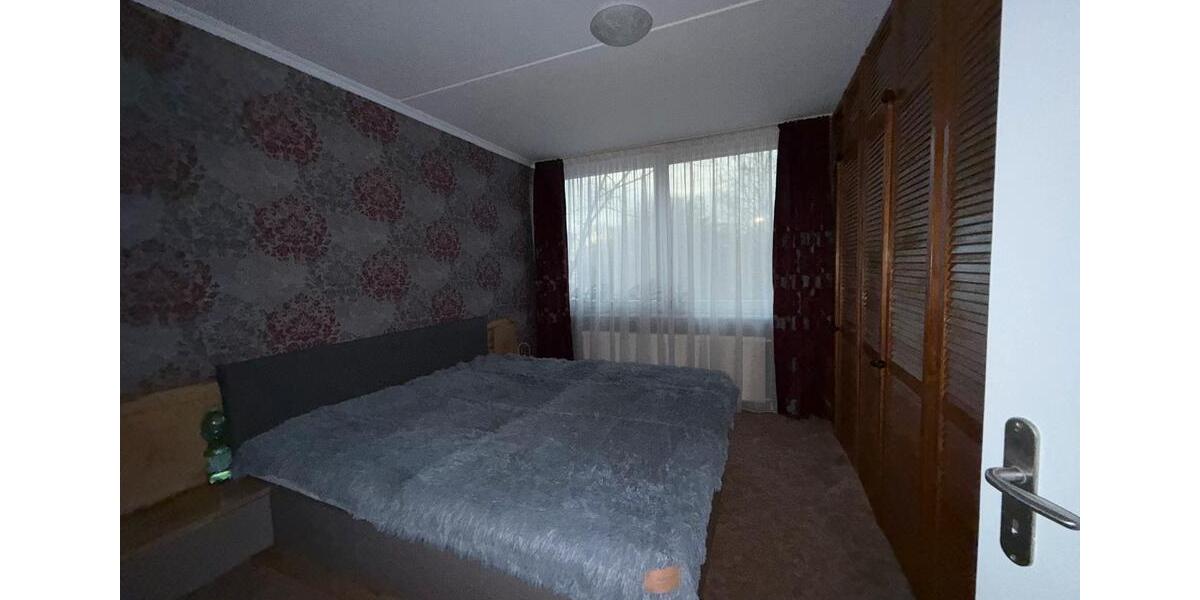 Etagenwohnung Sarstedt - 3 Zimmer, 81 m&sup2;, 179.000&euro; | Angebot:26268154