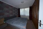 Etagenwohnung Sarstedt - 3 Zimmer, 81 m&sup2;, 179.000&euro; | Angebot:26268154
