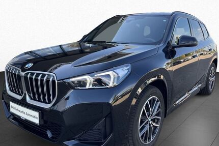 BMW X1 10.781 km 35.350 &euro; Burgdorf 31303