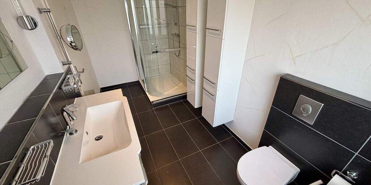 Einfamilienhaus Wedemark Bissendorf - 6 Zimmer, 252 m&sup2;, 549.000&euro; | Angebot:25672946