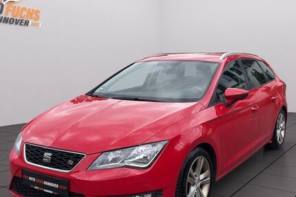 Seat Leon 137.000 km 8.980 &euro; Lehrte 31275