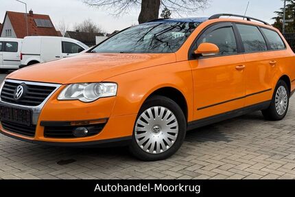 VW Passat 317.100 km 1.850 &euro; Neustadt am Rübenberge 31535