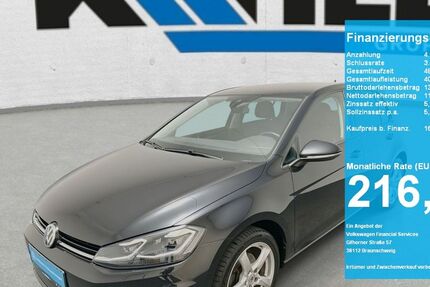 VW Golf 96.003 km 16.490 &euro; Neustadt am Rübenberge 31535