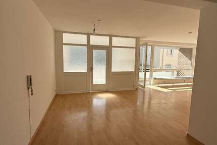 Wohnung Hannover Südstadt - 2 Zimmer, 72 m&sup2;, 298.000&euro; | Angebot:25196521