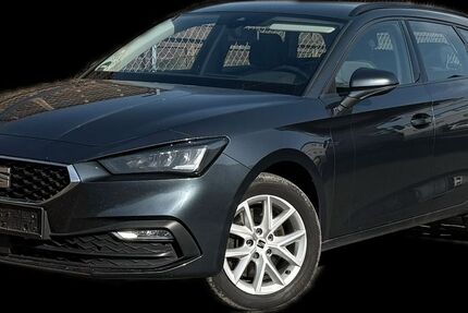 Seat Leon 168.451 km 11.190 &euro; Garbsen 30827