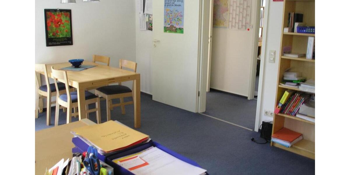 Gewerbeobjekt Langenhagen Engelbostel - 520&euro; | Angebot:25099424