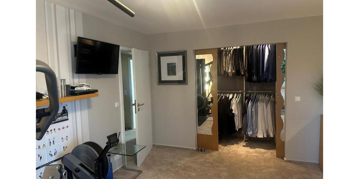 Reihenhaus Langenhagen Engelbostel - 6 Zimmer, 194 m&sup2;, 835.000&euro; | Angebot:24835392