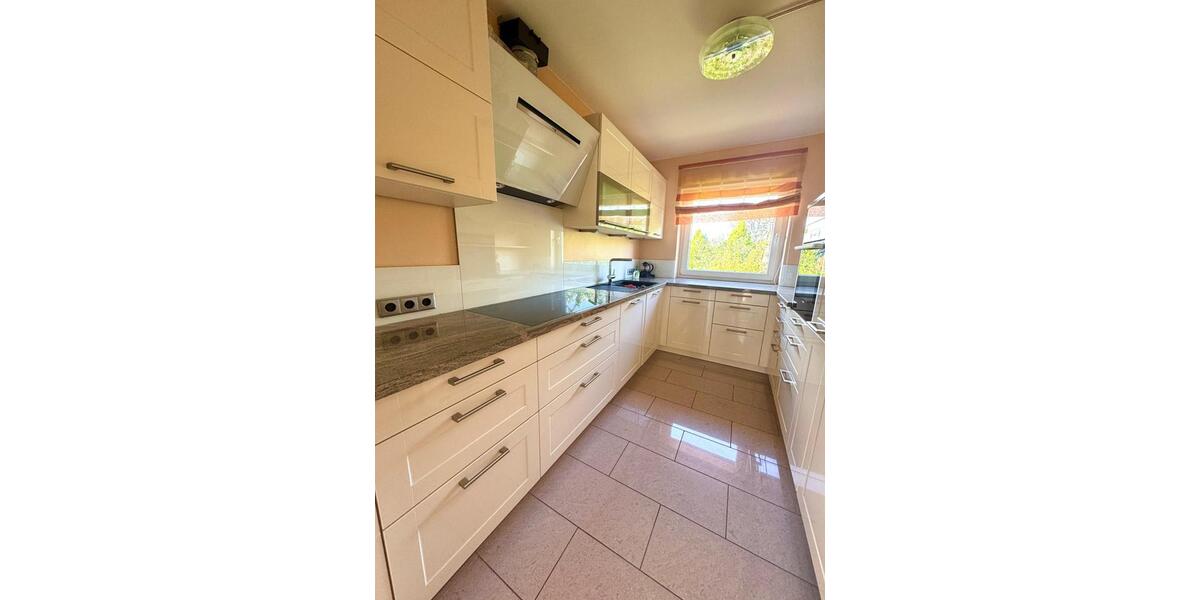 Einfamilienhaus Garbsen Ortschaft Horst - 6 Zimmer, 161 m&sup2;, 499.000&euro; | Angebot:24867062