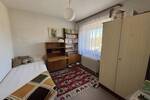 Reihenmittelhaus Garbsen Auf der Horst - 5 Zimmer, 104 m&sup2;, 269.000&euro; | Angebot:26617033
