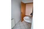Dachgeschoßwohnung Stadthagen - 2 Zimmer, 70 m&sup2;, 490&euro; | Angebot:26224062