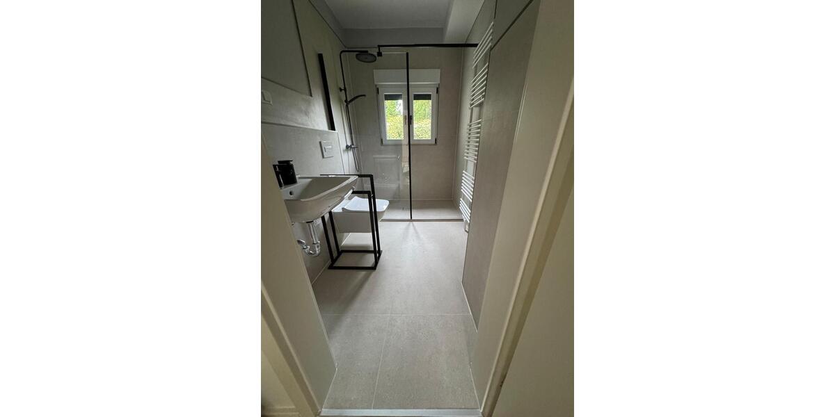 Erdgeschoßwohnung Gehrden - 3 Zimmer, 88 m&sup2;, 1.300&euro; | Angebot:25904844