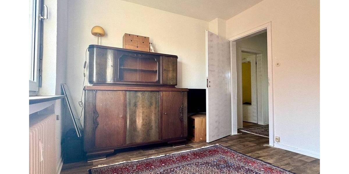 Mehrfamilienhaus, Wohnhaus Wunstorf Luthe - 6 Zimmer, 171 m&sup2;, 385.000&euro; | Angebot:25705859