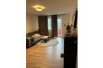 Etagenwohnung Garbsen - 2 Zimmer, 57 m&sup2;, 696&euro; | Angebot:25857239