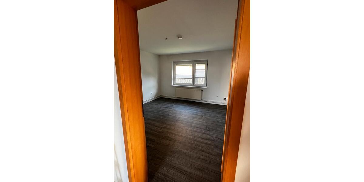 Einfamilienhaus Hannover Buchholz-Kleefeld - 3 Zimmer, 70 m&sup2;, 1.550&euro; | Angebot:26329973