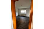 Einfamilienhaus Hannover Buchholz-Kleefeld - 3 Zimmer, 70 m&sup2;, 1.550&euro; | Angebot:26329973