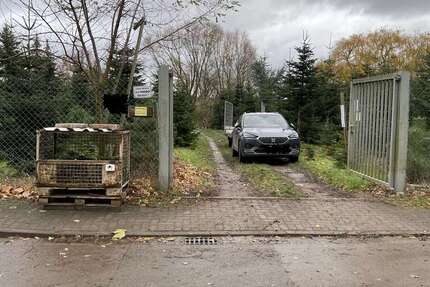 Grundstück Sarstedt - 395.000&euro; | Angebot:21834935