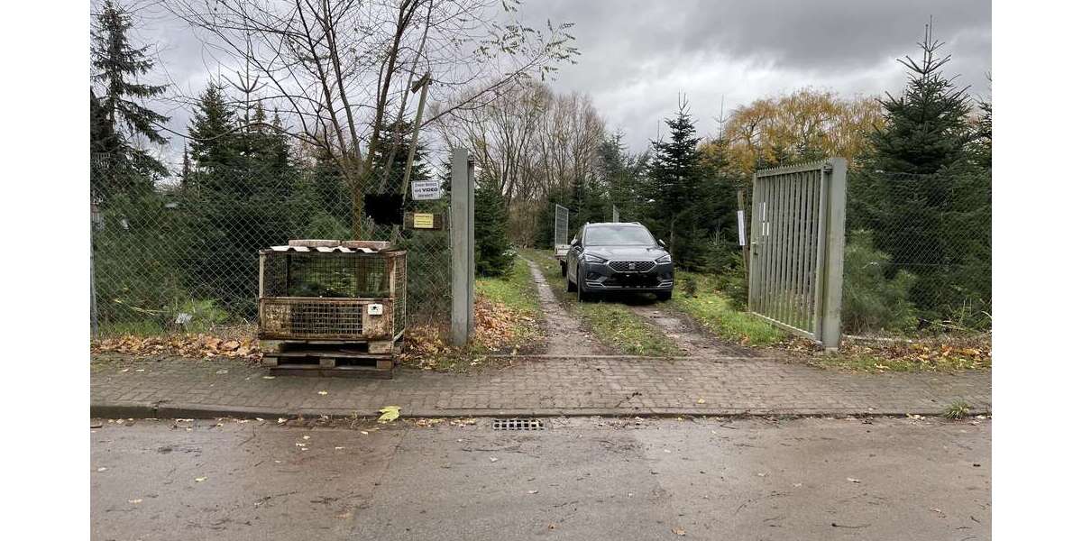 Grundstück Sarstedt - 395.000&euro; | Angebot:21834935