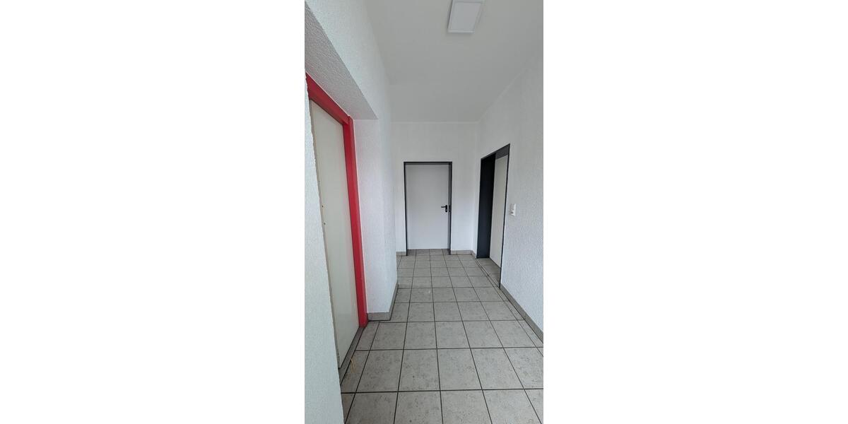 Gewerbeobjekt Hannover Herrenhausen-Stöcken - 1.800&euro; | Angebot:23278288