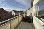 Etagenwohnung Seelze Letter - 2 Zimmer, 72 m&sup2;, 180.000&euro; | Angebot:25673235
