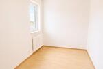 Etagenwohnung Barsinghausen - 4 Zimmer, 112 m&sup2;, 990&euro; | Angebot:26680553