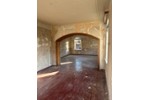 Bauernhaus, Landhaus Bad Nenndorf - 8 Zimmer, 360 m&sup2;, 280.000&euro; | Angebot:27131246