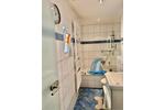 Etagenwohnung Hannover Döhren-Wülfel - 2.5 Zimmer, 61 m&sup2;, 210.000&euro; | Angebot:27458478