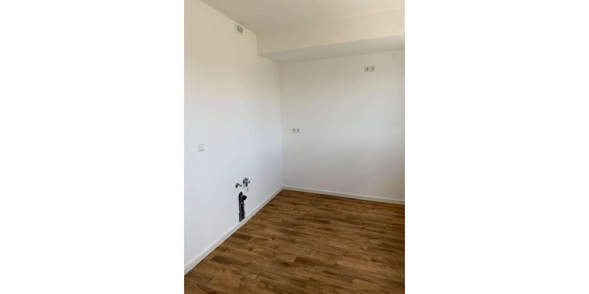 Etagenwohnung Springe - 3 Zimmer, 81 m&sup2;, 920&euro; | Angebot:26658657