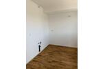 Etagenwohnung Springe - 3 Zimmer, 81 m&sup2;, 920&euro; | Angebot:26658657