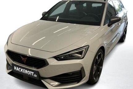 Cupra Leon 44.160 km 24.980 &euro; Burgwedel 30938