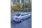 Audi A4 300.000 km 2.900 &euro; Ronnenberg 30952